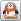 王小?>
                <textarea class=
