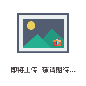 進出口或增長6% 牽引車市場需求被帶動