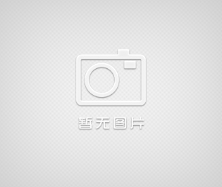 保護(hù)膜貼膜機(jī)